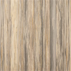 Piano Drapery Fabrics